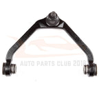 Front Tie Rod End & Wheel Bearing Hub for Ford Explorer Ranger (1995–2009)