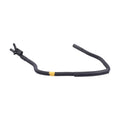 1x Black 3 Way By-Pass Coolant Hose for Scion xB (2008-2015)