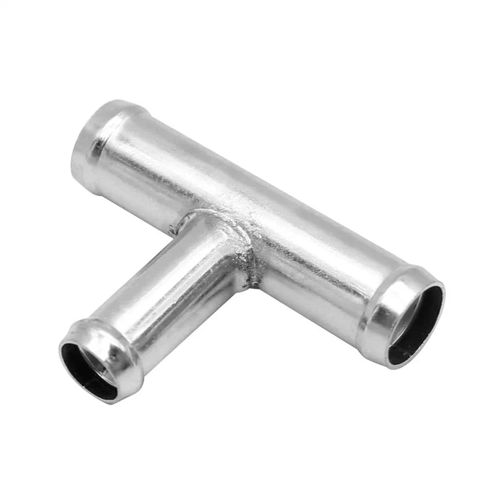 Heater Hose Output T Pipes for Toyota LX450 LX470 Sequoia Sienna (1996-2007)
