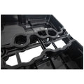 Valve Cover for BMW 530i, 330, Mini Cooper, Countryman, X4, Clubman