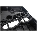 Valve Cover for BMW 530i, 330, Mini Cooper, Countryman, X4, Clubman