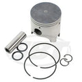 Piston Kit STD for Yamaha GP1300R (1300) - GP1300R