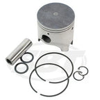 Piston Kit STD for Yamaha GP1300R (1300) - GP1300R