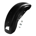 Unpainted Rear Fender for Harley Davidson Sportster XL883 XL1200 (2004–2006)