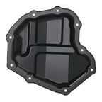 Engine Oil Pan 264053 for Nissan Sentra L4 1.8L (2013–2019) Steel