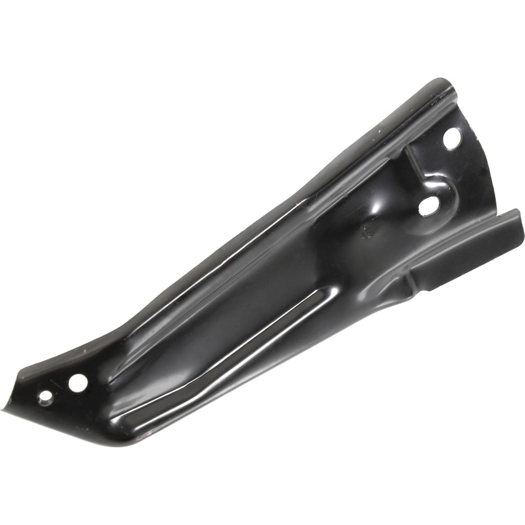 Fender Support for Nissan Versa Note (2014–2019)