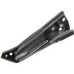 Fender Support for Nissan Versa Note (2014–2019)