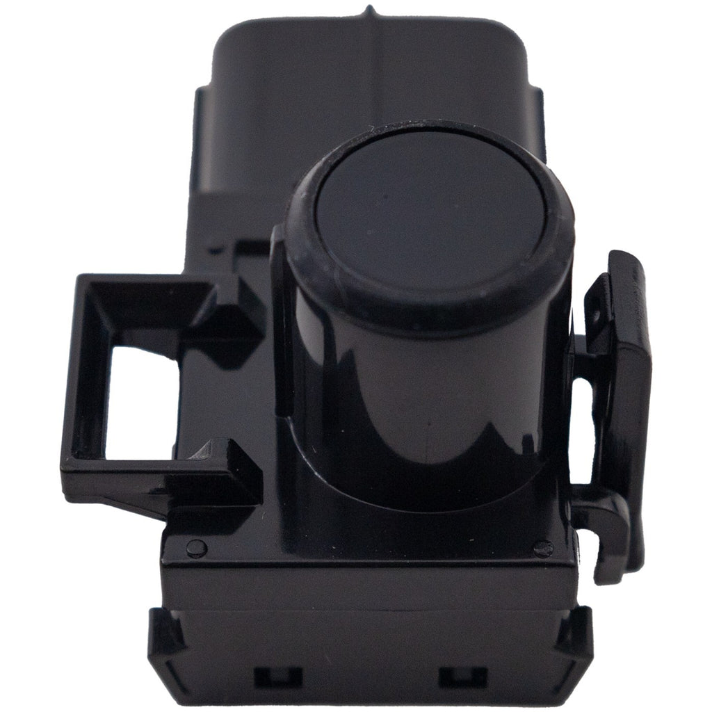 Parking Assist Sensors for Toyota Land Cruiser, Lexus LX570, RX350, RX450h