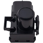 Parking Assist Sensors for Toyota Land Cruiser, Lexus LX570, RX350, RX450h