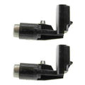 NTK Cam & Crank Position Sensors Kit for Chrysler 300, Pacifica, Dodge Magnum (2005–2008)