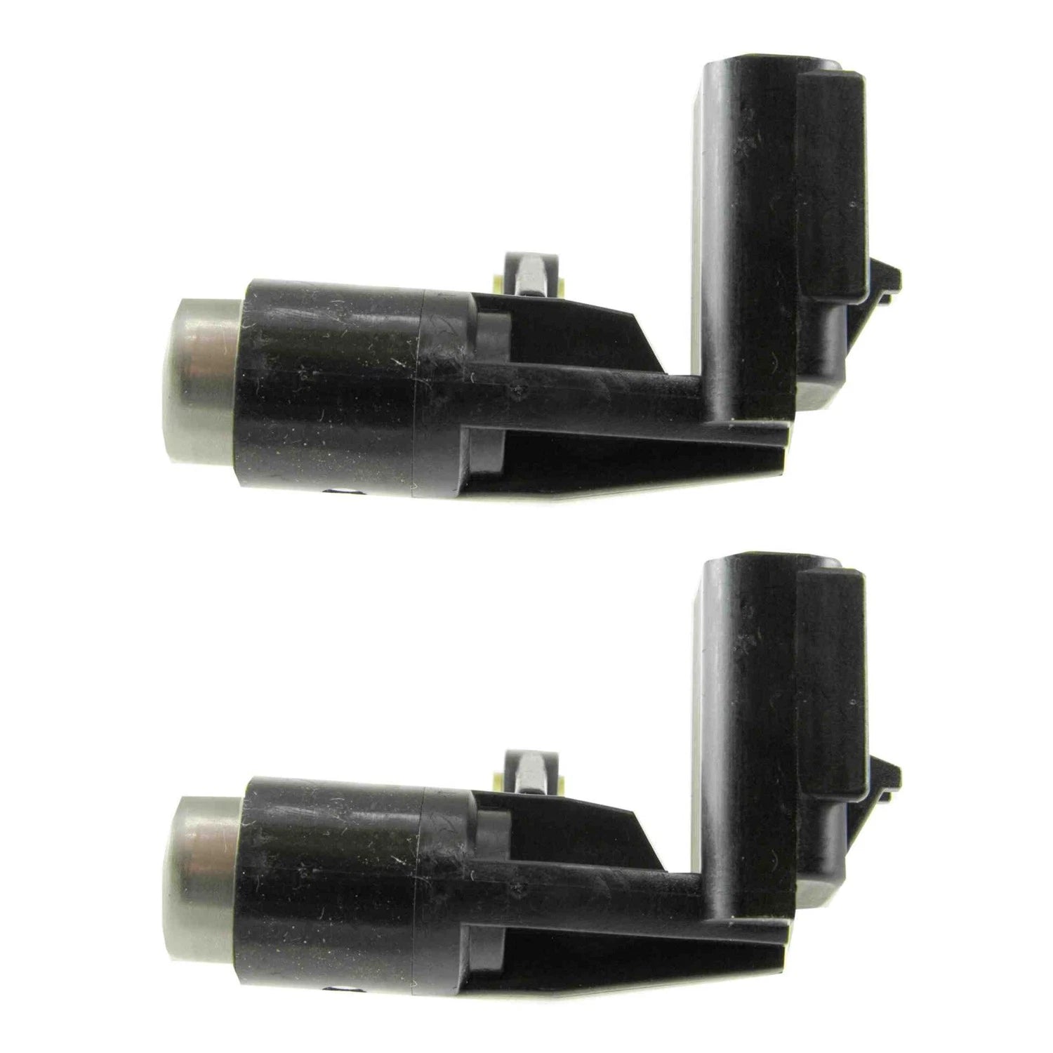 NTK Cam & Crank Position Sensors Kit for Chrysler 300, Pacifica, Dodge Magnum (2005–2008)