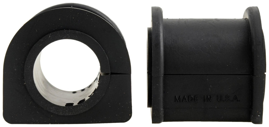 Stabilizer Bar Bushing for Jeep Cherokee (1984–2001)