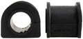 Stabilizer Bar Bushing for Jeep Cherokee (1984–2001)