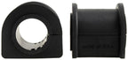 Stabilizer Bar Bushing for Jeep Cherokee (1984–2001)