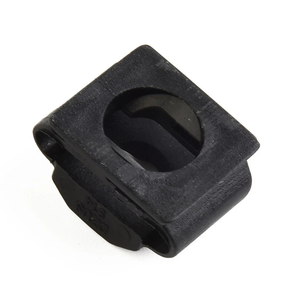 Engine Cover Stay Grommet for Honda (2001–2005) 91501-SS8-A01 91601-SS8-A01