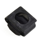 Engine Cover Stay Grommet for Honda (2001–2005) 91501-SS8-A01 91601-SS8-A01