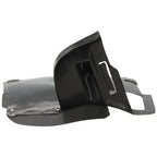 Engine Splash Shield for BMW 530i (2001–2003) Passenger Side Lower Plastic