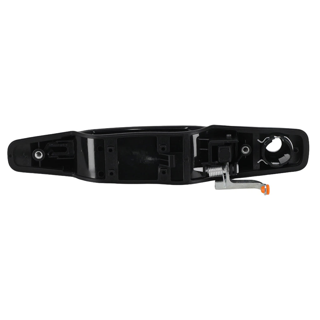 Front Left Door Handle for Chevrolet Avalanche (2007–2013)