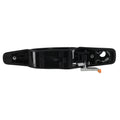 Front Left Door Handle for Chevrolet Avalanche (2007–2013)