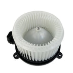 Blower Motor for Mitsubishi Outlander Sport (2017–2019)