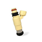Fuel Injector for Suzuki XL-7 2.7L (2007–2009) JY0924 INP-774