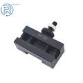 BXA 250-202 Quick Change Turning Facing Boring Tool Post Holder