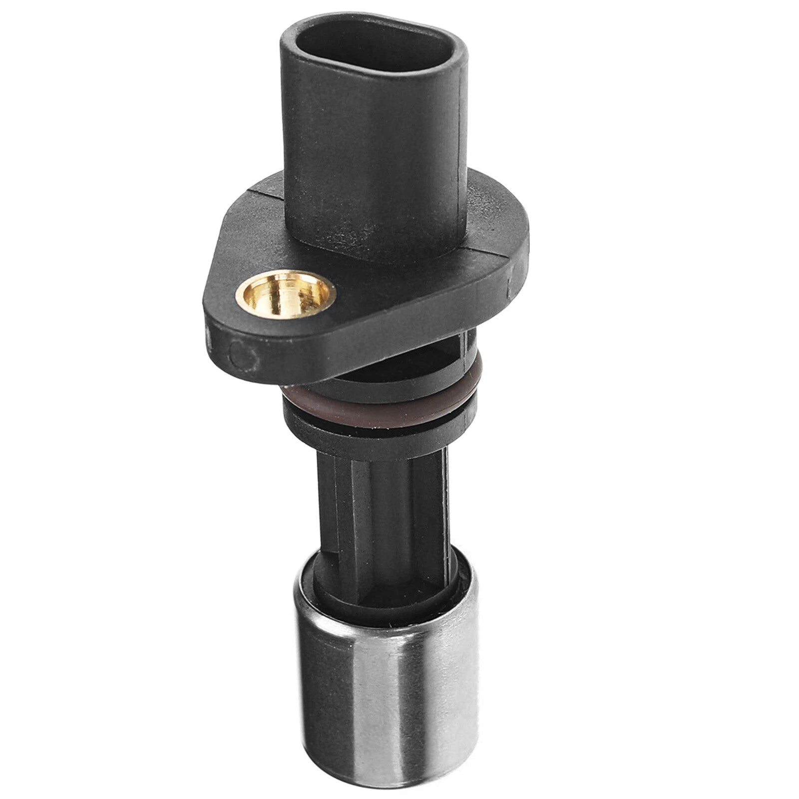 Crankshaft Position Sensor for GMC Sonoma Chevy S10 (1997-2003)