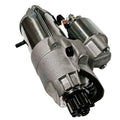 Starter Motor for Ford Explorer Taurus Flex Lincoln MKZ (2011–2019) 1.4KW 12V