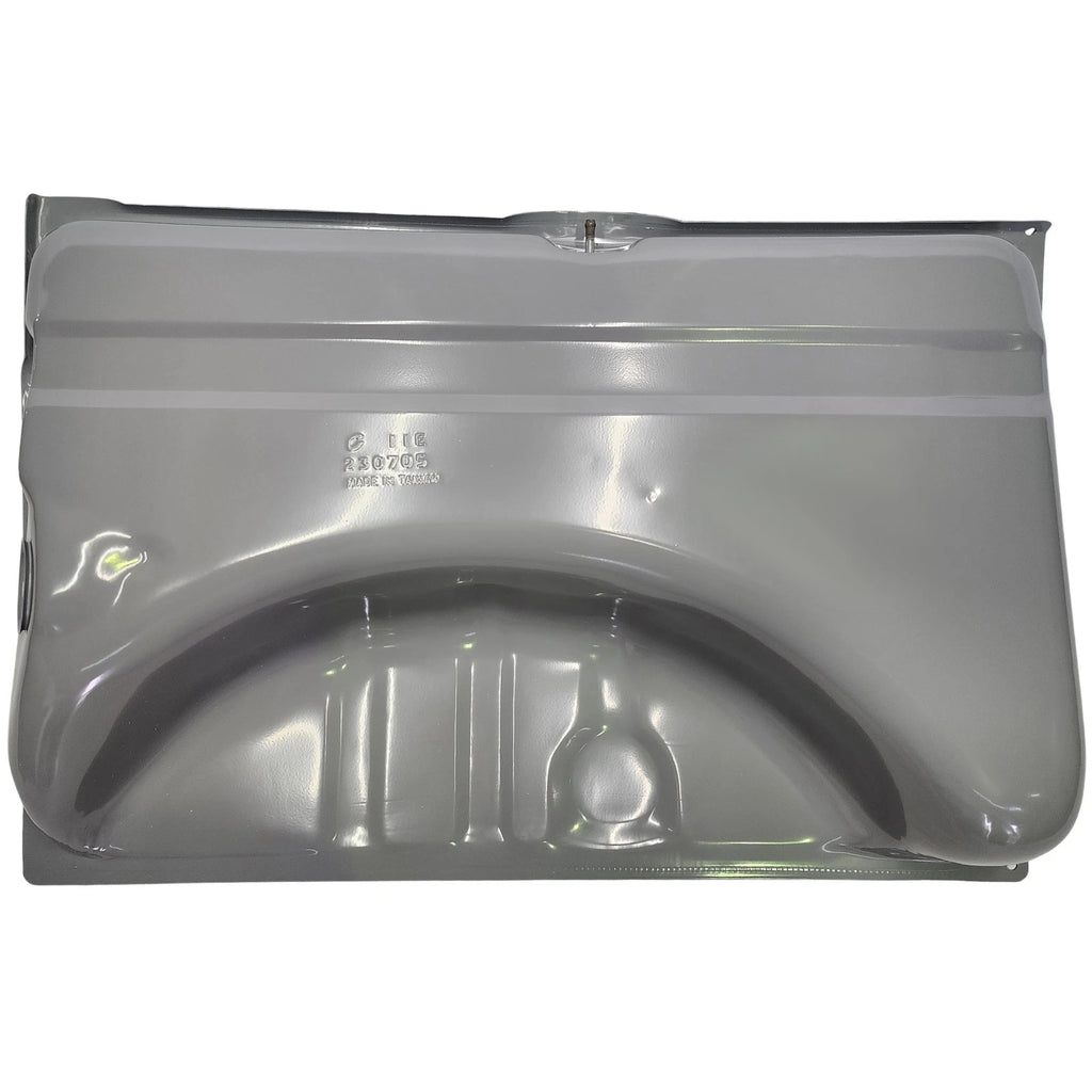16 Gallon Gas Fuel Tank for Dodge Dart Plymouth Duster Valiant (1971–1976)