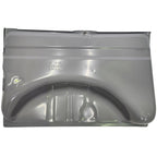 16 Gallon Gas Fuel Tank for Dodge Dart Plymouth Duster Valiant (1971–1976)