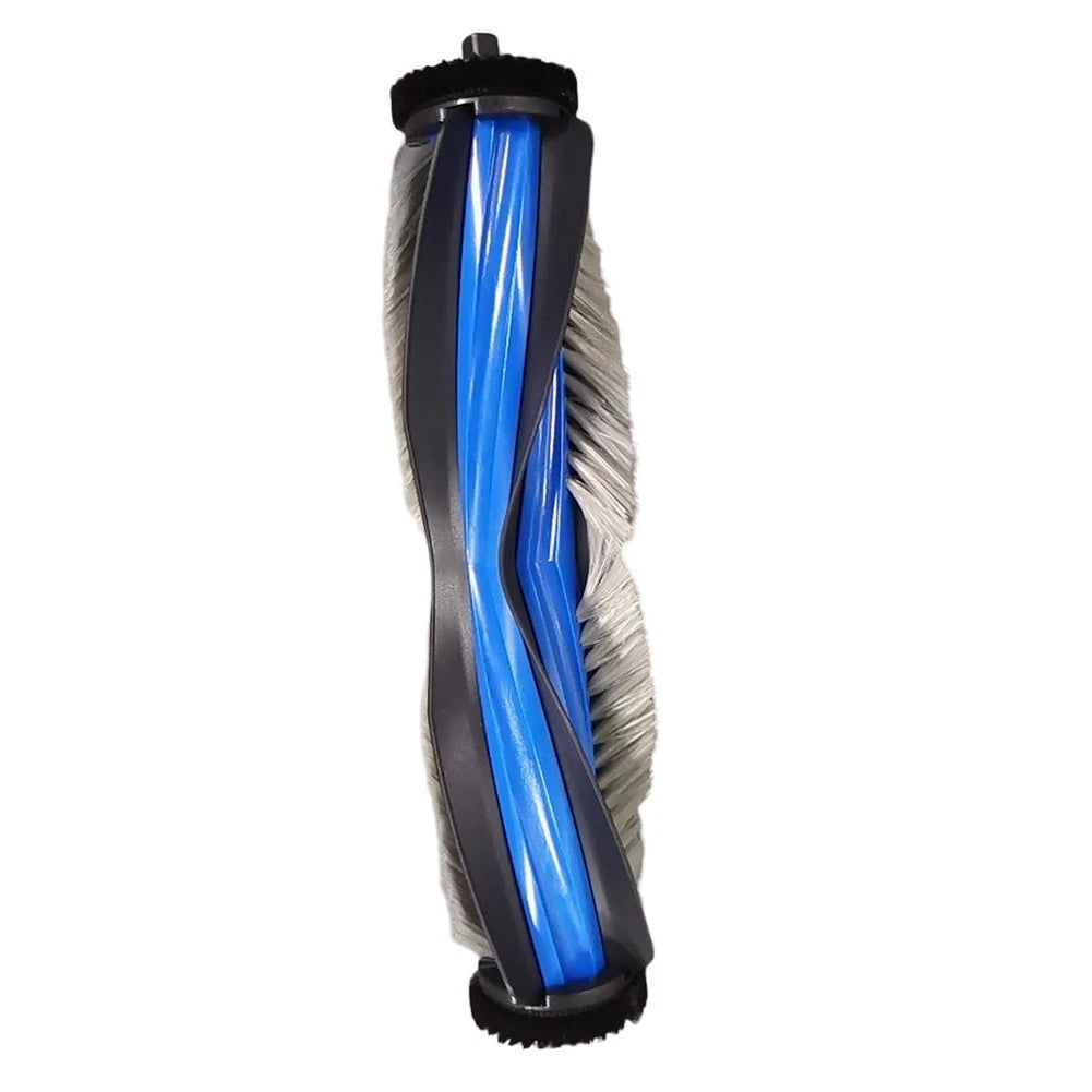 Main Brush Replacement for ECOVACS Deebot T50 (2021–2023)