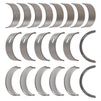 Engine Bearing Set for VW Audi 1.8T 2.0L FSI TSI (2006–2016) 06B105701L