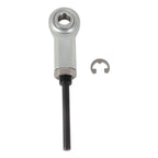 Clutch Pedal Pivot Push Rod Repair Kit for Dodge Neon SRT4 (2003–2005)