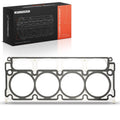 Cylinder Head Gasket for Silverado 1500 GMC Sierra 1500
