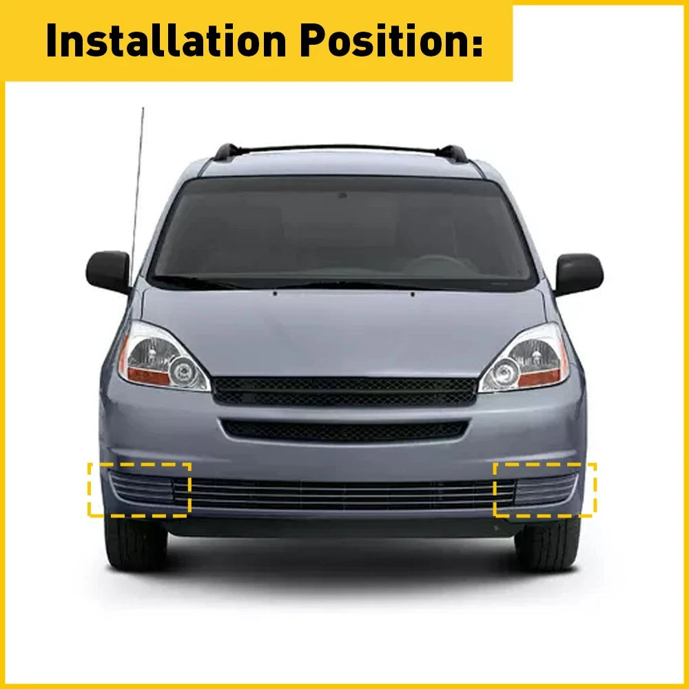 ABS Engine Start Stop Push Switch for Volkswagen Jetta (2011–2017)