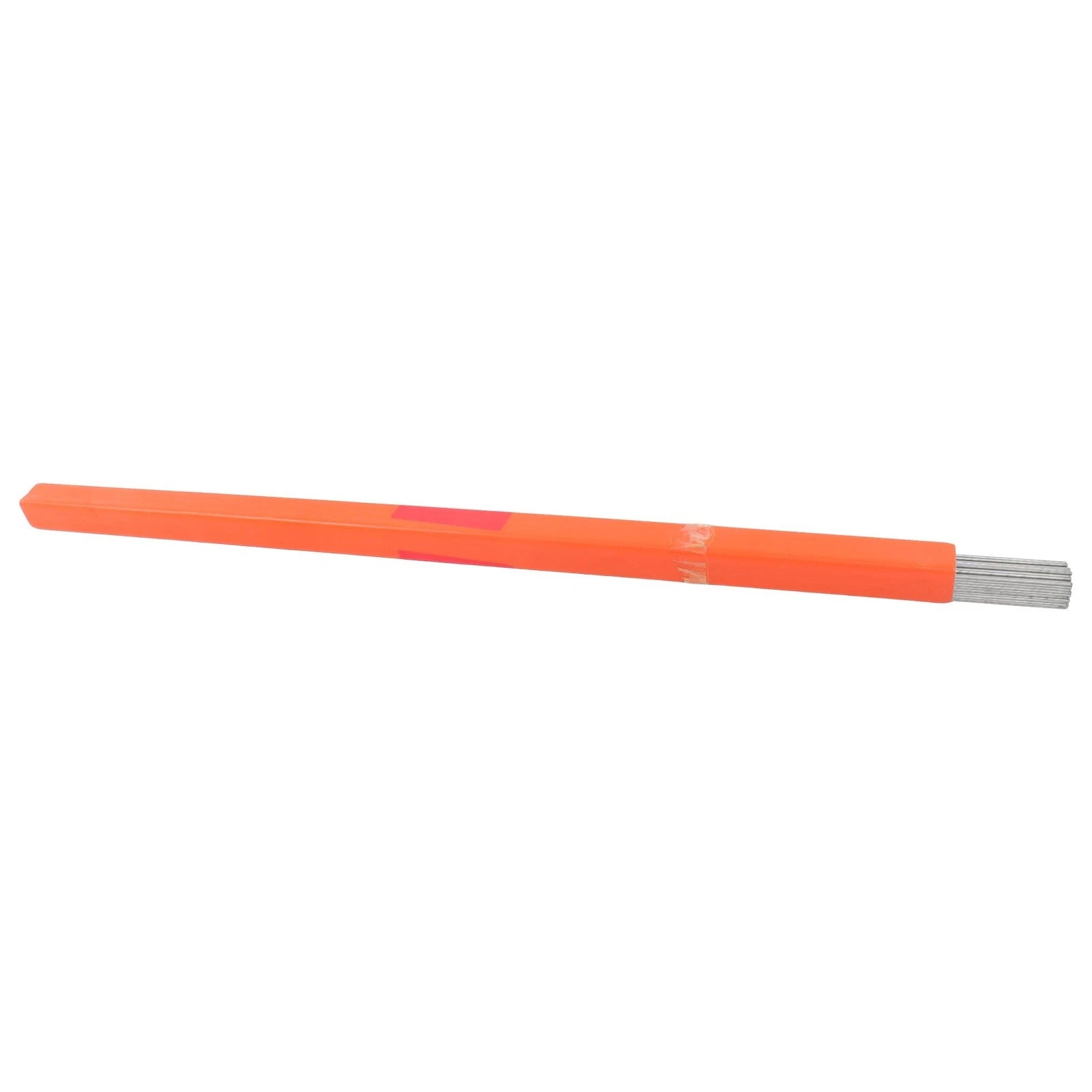 Set of 10 ER308L Stainless Steel Welding Rods for TIG Welding