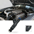 Fuel Injector for Ford Mondeo MK3, Mazda6 1.8T (2000–2007) 0280156009 JY0270