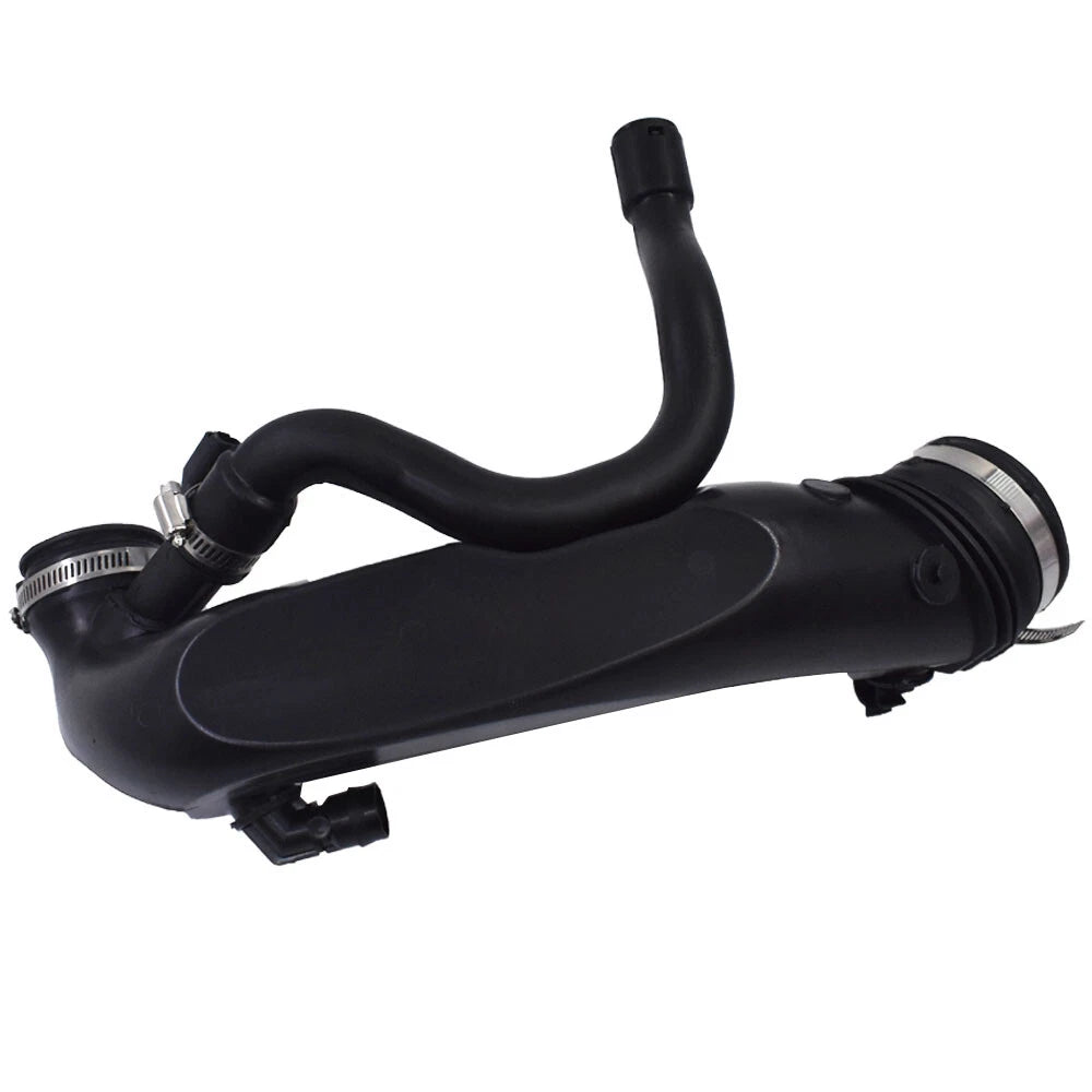 Turbo Air Intake Hose for Peugeot 207 3008 308 5008 508 RCZ & Citroen