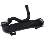 Turbo Air Intake Hose for Peugeot 207 3008 308 5008 508 RCZ & Citroen