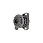 Steering Wheel Angle Sensor for Mazda 6 GH (2007-2012)
