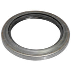 Front Inner Hub Wheel Bearing Oil Seal for Landcruiser HDJ100R (2000���2007)