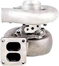 Turbocharger 4N6859 4N-6859 for Caterpillar D4E 950 930 518 Skidder
