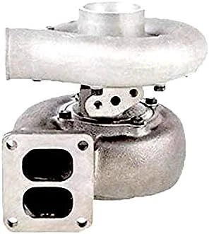 Turbocharger 4N6859 4N-6859 for Caterpillar D4E 950 930 518 Skidder