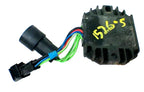 Rectifier Regulator Assy for Yamaha 50-60hp 4-Stroke (2001–2004) 64J-81960-00-00