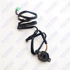 Power Trim Sensor for Mercury Mariner Verado 135-250HP (896688, 896688001)