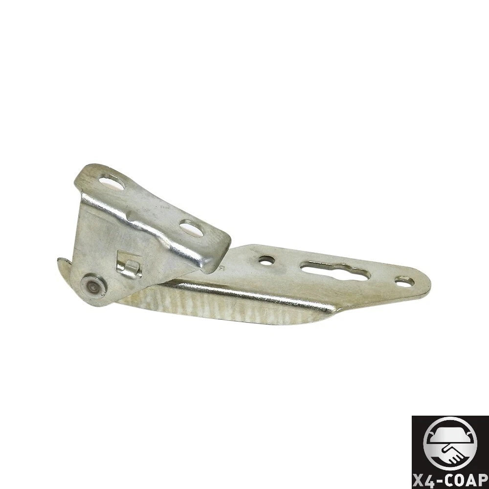 Hood Hinge for Honda Acura Integra Civic CR-V (HO1236105)