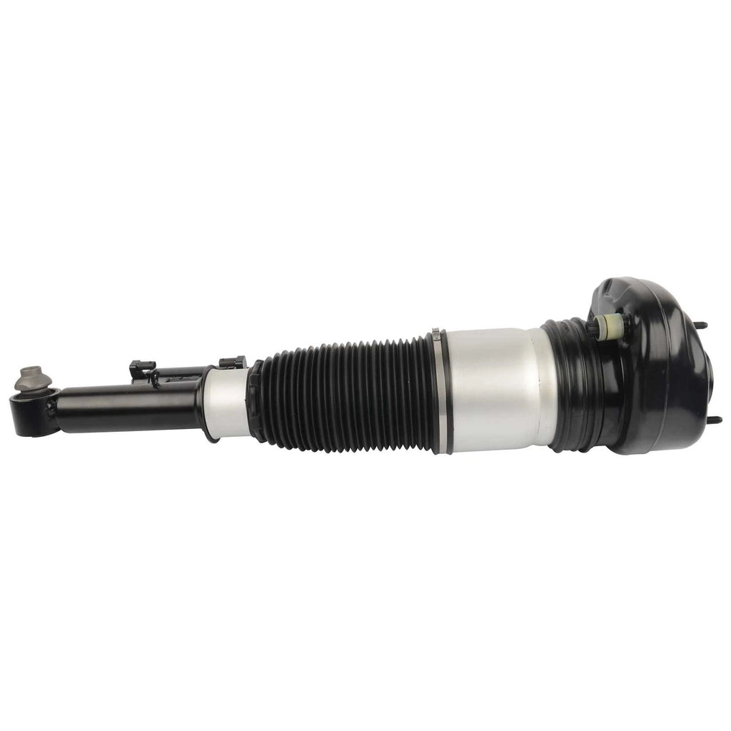 Rear Right Air Suspension Strut for BMW 7 Series (2016-2023)