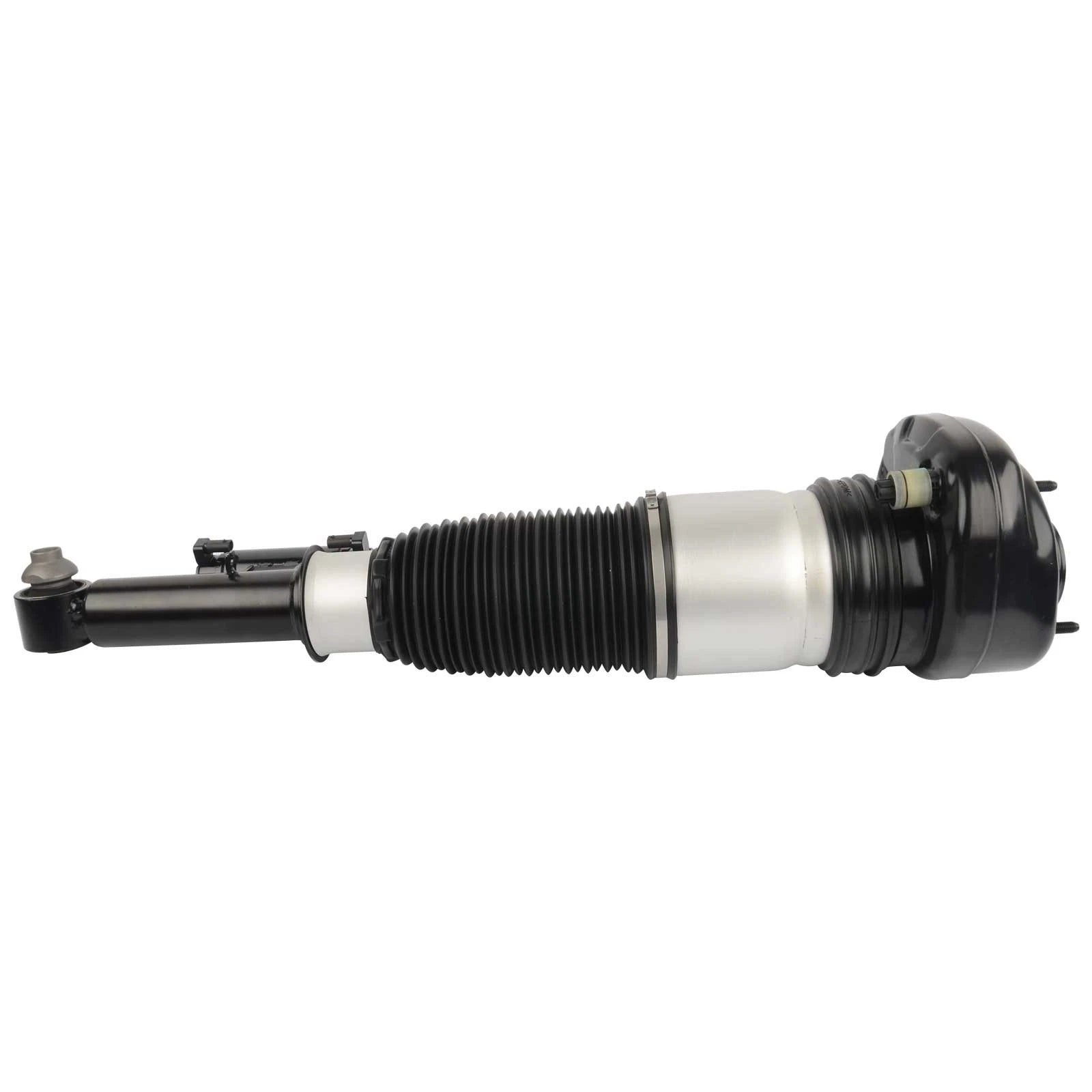 Rear Right Air Suspension Strut for BMW 7 Series (2016-2023)