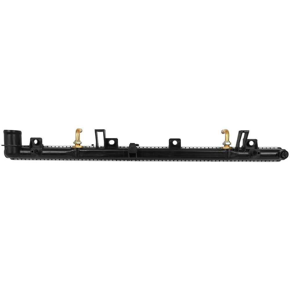 Radiator for Subaru Crosstrek (2016–2017) & Subaru Forester (2009–2013)