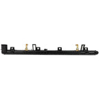 Radiator for Subaru Crosstrek (2016–2017) & Subaru Forester (2009–2013)
